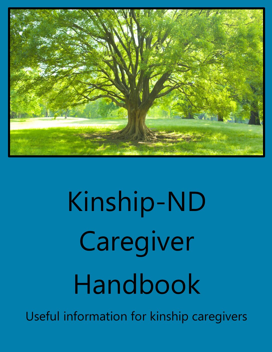 ND-Kinship-handbook-pdf